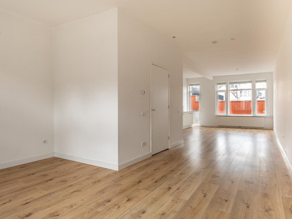 Zwart Janstraat 59B