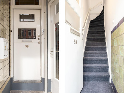 Zwart Janstraat 59B