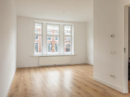 Zwart Janstraat 59B