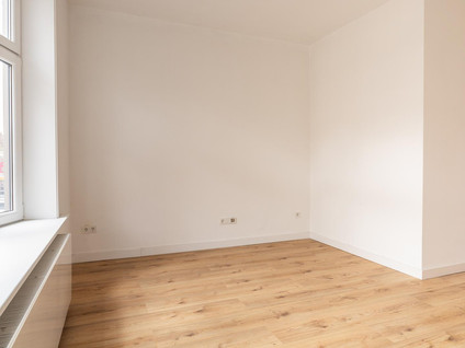 Zwart Janstraat 59B