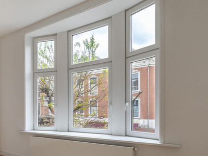 Zwart Janstraat 59B