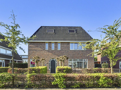Velpstraat 14