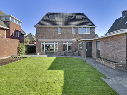 Velpstraat 14