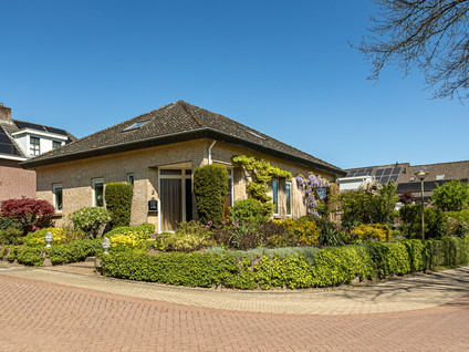 Klaverberg 2