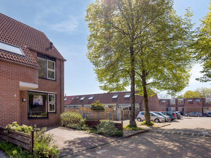 Jean Sibeliusstraat 24