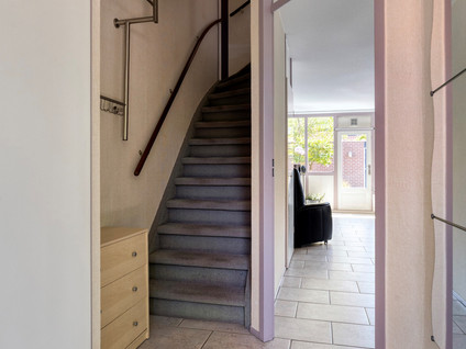 Jean Sibeliusstraat 24