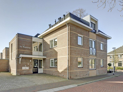 Kerkhofstraat 6