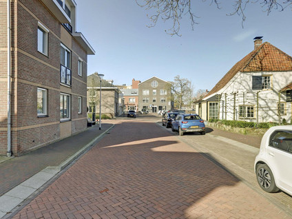 Kerkhofstraat 6