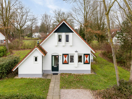 Zwembadweg 1 072