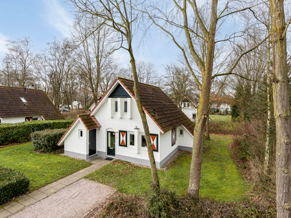 Zwembadweg 1 072