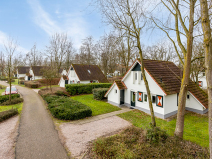 Zwembadweg 1 072