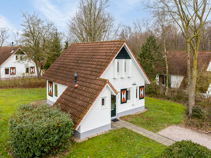 Zwembadweg 1 072