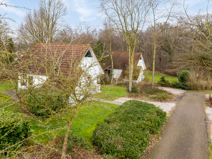Zwembadweg 1 072