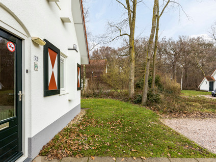 Zwembadweg 1 072