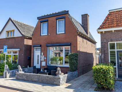 Deldensestraat 202