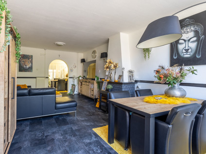 Deldensestraat 202