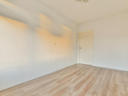 Tussen Meer 190