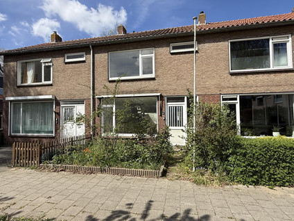 Molenweg 153