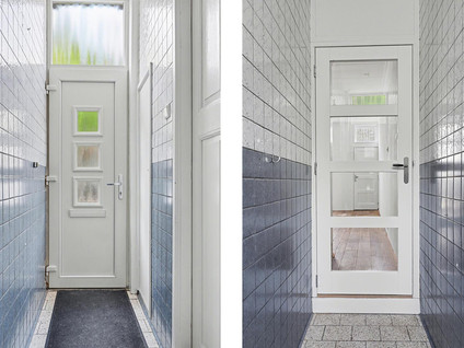 Bouwen Ewoutstraat 24