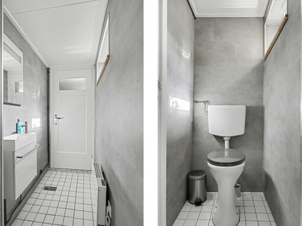 Bouwen Ewoutstraat 24