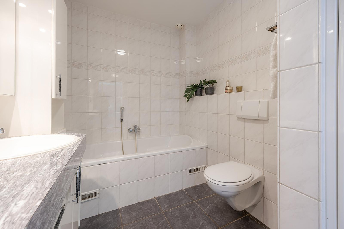 Vrijstaande woning te koop: Boomheuvel 7, Best