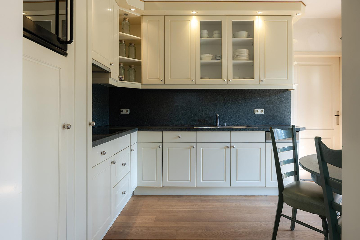Vrijstaande woning te koop: Boomheuvel 7, Best