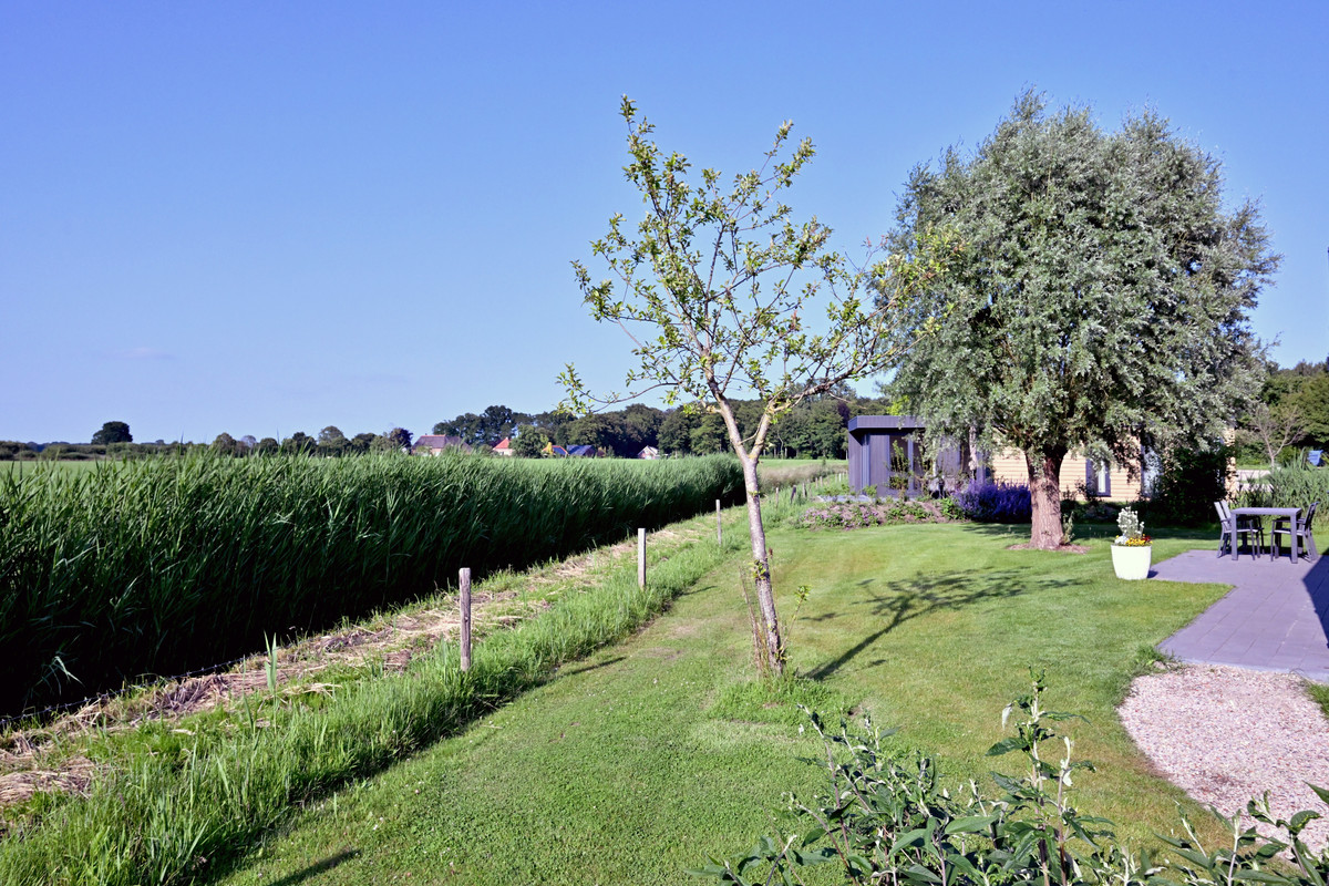 Vrijstaande woning te koop: Boedelhofweg 114, Eefde