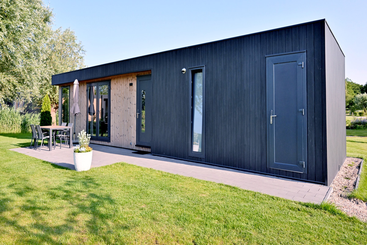 Vrijstaande woning te koop: Boedelhofweg 114, Eefde