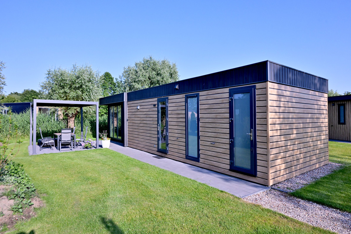 Vrijstaande woning te koop: Boedelhofweg 114, Eefde