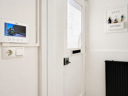 Den Bommelsestraat 6