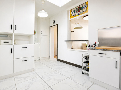 Den Bommelsestraat 6