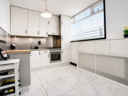 Den Bommelsestraat 6