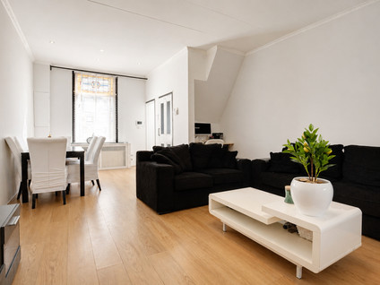 Den Bommelsestraat 6