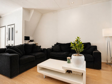 Den Bommelsestraat 6