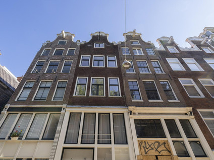 Koningsstraat 35 1