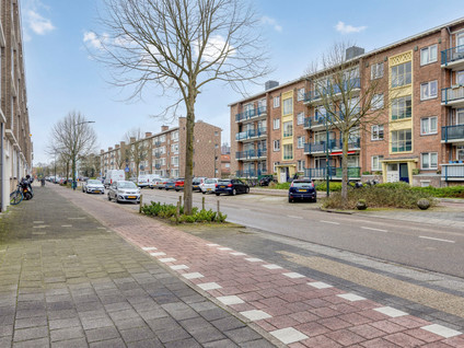 Bruijnings Ingenhoeslaan 216