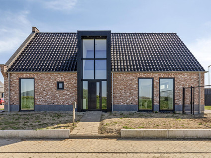 Gaaswijck 13