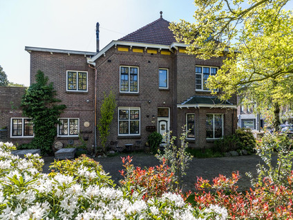 Akerstraat-Noord 53
