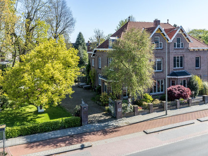 Akerstraat-Noord 53
