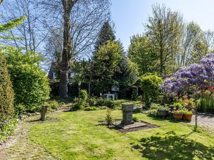 Akerstraat-Noord 53