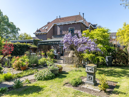 Akerstraat-Noord 53