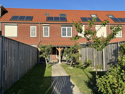 Kruithuisstraat 65