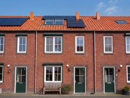 Kruithuisstraat 65
