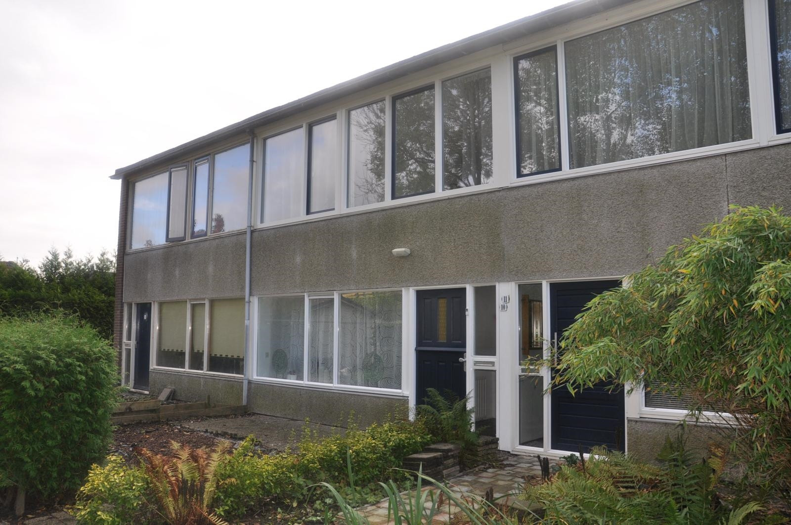 Otterlaan 10, Oldambt