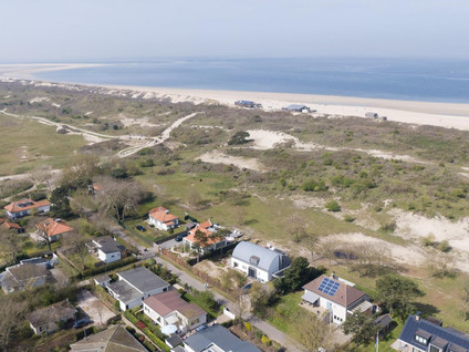 Duinweg 
