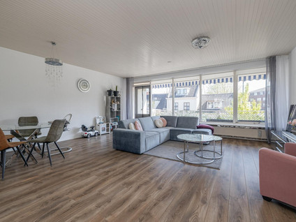 Dorpsstraat 19