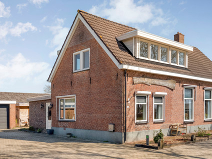 Anerweg-Noord 118