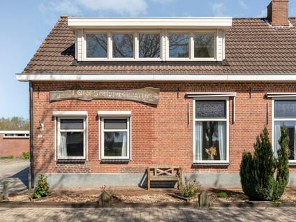 Anerweg-Noord 118