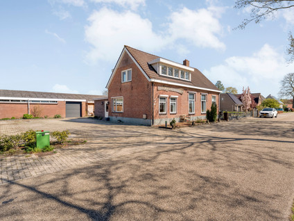 Anerweg-Noord 118