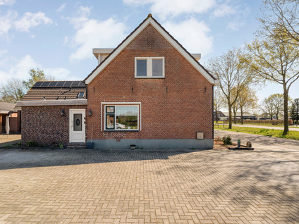 Anerweg-Noord 118